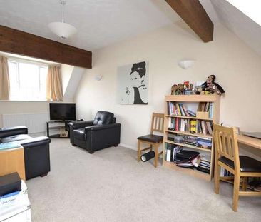 Harvesters View, Bishops Cleeve, Cheltenham, Gloucestershire, GL52 - Photo 5