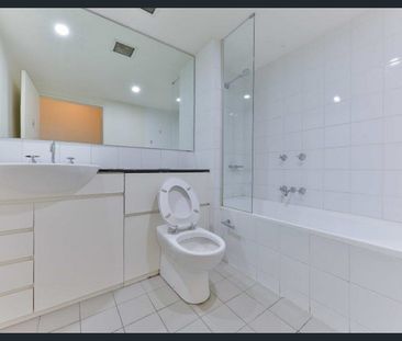 213/62 Mountain Street, Ultimo, NSW 2007 - Photo 6