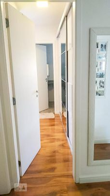 Imoveis - No Jardim Flor Da Montanha - Photo 1
