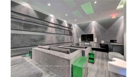 352 Front Street #1604 - Photo 2