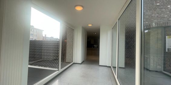 Appartement te huur in Geraardsbergen voor € 950 met 2 slaapkamers - foto 3