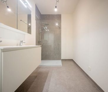 Appartement te huur - Photo 6