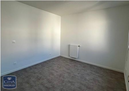 Location Maison 5 pièces 94m² TRELISSAC 24750 - Photo 3