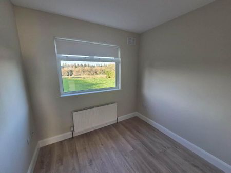 Boyne Road, Navan, Meath - Photo 3