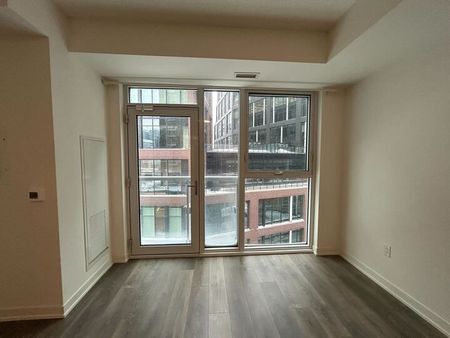 For Lease - 20 Richardson Street Unit# 409, Toronto, Ontario - Photo 4