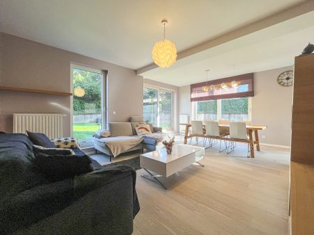1180, Uccle - Foto 5