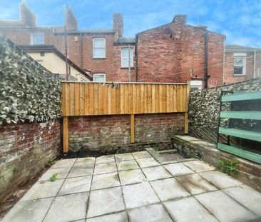 Roberts Road, St Leonards, Exeter, EX2 - Photo 5