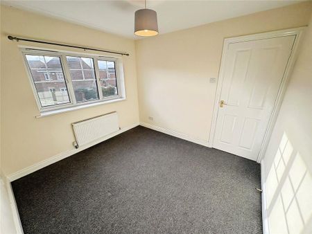 3 bedroom detached house to rent - Photo 5