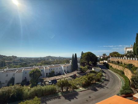 Piso de alquiler en Calle Ponce de León, 9, La Quinta - Photo 5