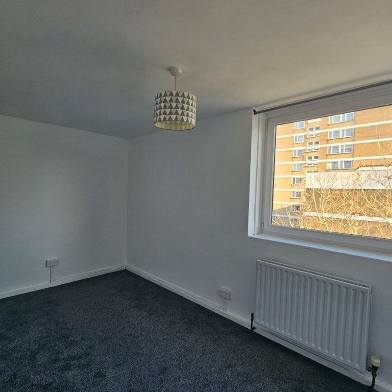 Orchard Lane - Photo 1