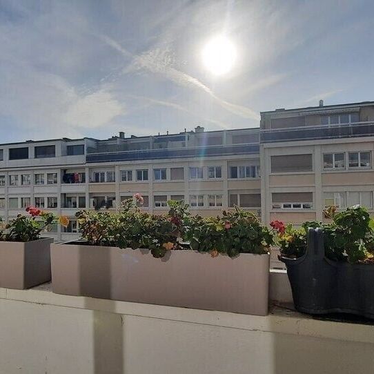 À saisir ! Splendide appartement au coeur de Genève ! - Photo 1