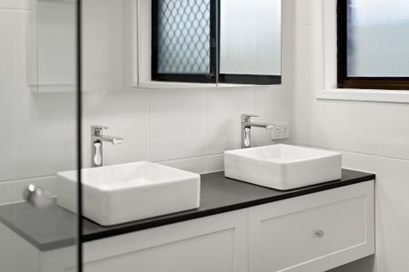 36 Ancona Street, Rochedale South QLD 4123 - House For Rent - $720 | Domain - Photo 5