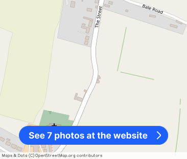 2 bedroom terraced house for rent - Photo 1