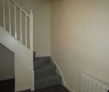 Turnstone Way, Stanground, PE2 - Photo 1