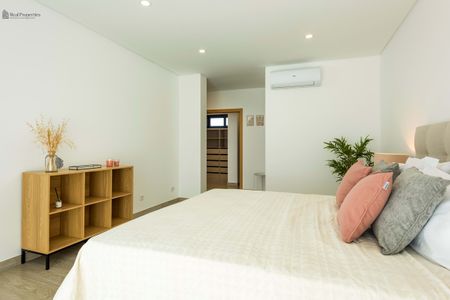 Moradia T4 em Faro - Photo 3