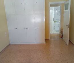 Διαμέρισμα για ενοικίαση - Χαϊδάρι, - Photo 1