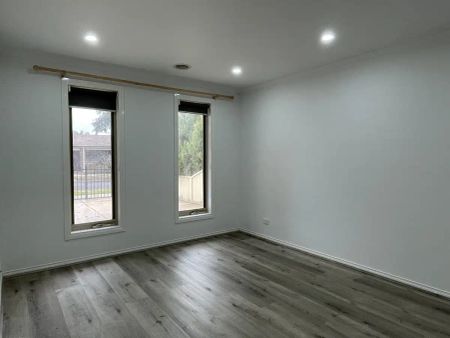 “Spacious 3-Bedroom Home for rental - Close to M1 and Local Schools” - Photo 4