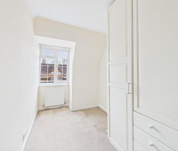 Hill Avenue, Amersham, Buckinghamshire,HP6 - Photo 3