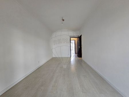 Apartamento T2 em Lisboa - Photo 4