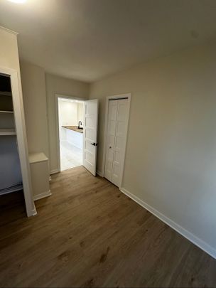 11451 Av. Éthier, Montréal (Montréal-Nord), QC H1H - Photo 1