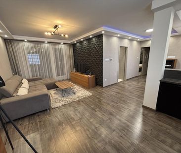 Kiadó újszerű állapotú lakás - Debrecen - Fotó 2