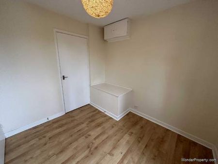 1 bedroom property to rent in Banbury - Photo 2