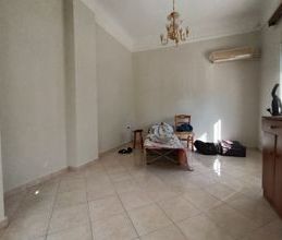 Διαμέρισμα για ενοικίαση - Περιστέρι, - Photo 4