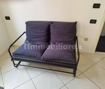 Monolocale via San Felice 28, San Felice, Bologna - Photo 2