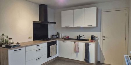 Eengezinswoning te huur in Lede voor € 875 met 2 slaapkamers - Foto 5