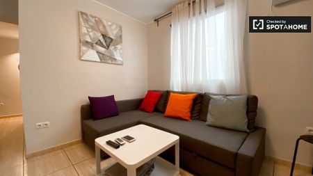 valencia, Valencian Community 46920 - Photo 3