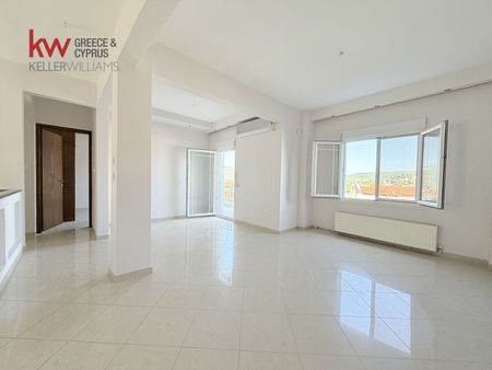 Διαμέρισμα για ενοικίαση - Πανόραμα - Φωτογραφία 3