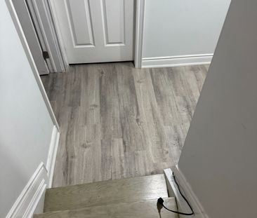 For Lease - 858 Khan Crescent Unit# Bsmt, Mississauga, Ontario - Photo 5