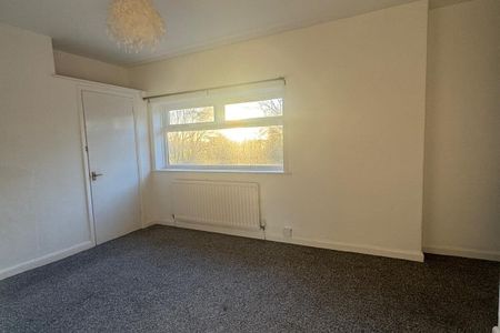 Warren Road - Photo 4