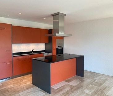 Das ist Ihr neues Zuhause! - Foto 6