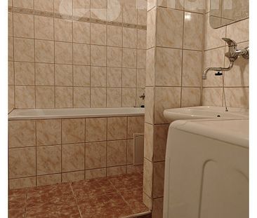 Pronájem bytu 1+1 70 m² - Fotografie 5