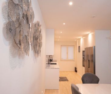 Glasbygatan, Södertälje - Foto 6