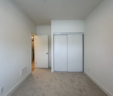 For Lease - 16 Melbourne Avenue Unit# 109B, St. Catharines, Ontario - Photo 1