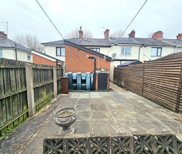 104 Twaddell Avenue, - Photo 6