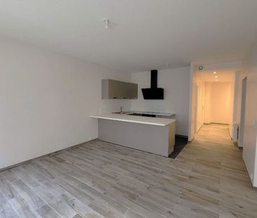 Appartement à louer 2 pièces • Villeparisis - Photo 2