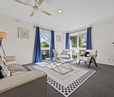 Modern Comfort & Lifestyle Ease - 4 Mins Drive to BoroniaJunction - Photo 1