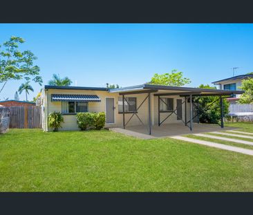 1/17 Elizabeth Street, Aitkenvale, Qld 4814 - Photo 5