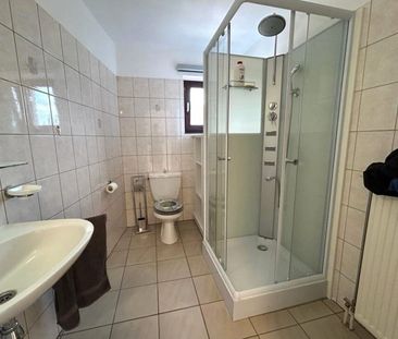 Leuk appartement met 2 slaapkamers op gunstige locatie in Mol - Photo 4