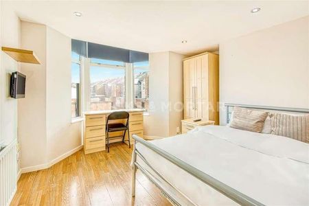 (?ppw) Stratford Road, Heaton, NE6 - Photo 4