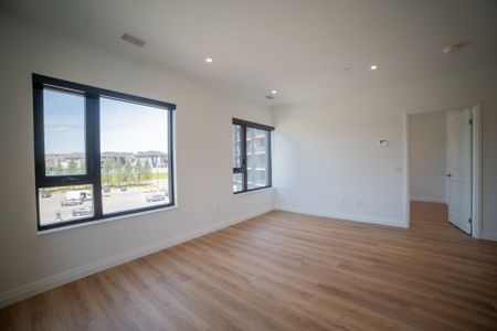 For Lease - 525 New Dundee Road Unit# 302, Kitchener, Ontario - Photo 3