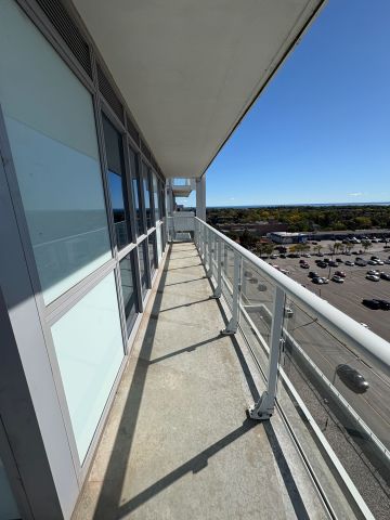 For Lease - 65 Speers Road Unit# 911, Oakville, Ontario - Photo 3
