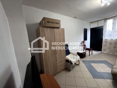 Pokój, ul. Raduńska - Photo 4