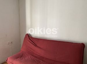 Studio/Γκαρσονιέρα για ενοικίαση - Ανάληψη - Μπότσαρη - Νέα Παραλία - Photo 1