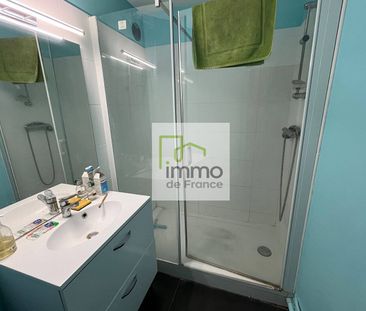 Location appartement 3 pièces 57.72 m² à Lille (59000) - Photo 5