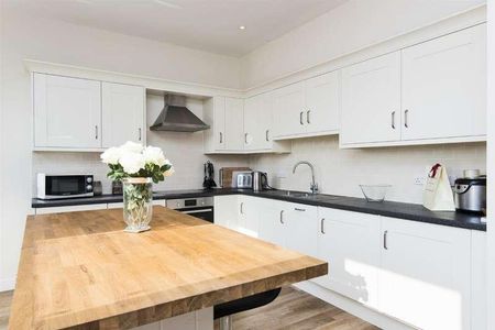 Brassknocker Hill, Bath, BA2 - Photo 3