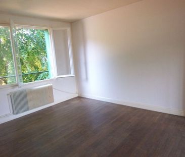 Libre le ..Maintenant Mt Loyer :518,11 Mt des charges :20 - Photo 5